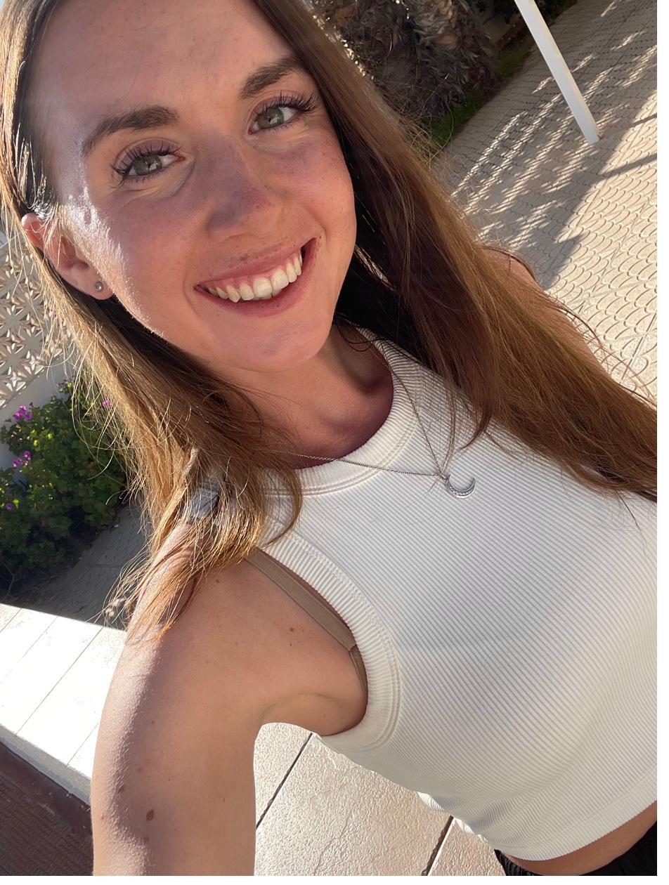 Melanie Zielke